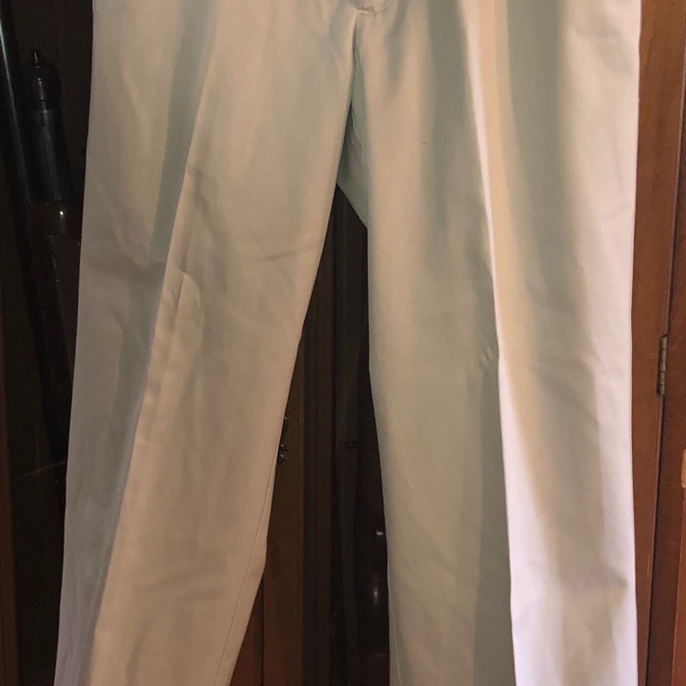 Dockers d2 straight fit chinos